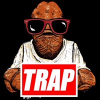 Rap & Dubstep & Trap
