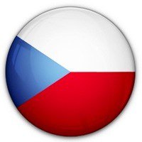 Czech Public ( Agent CZ ) | ЧЕХИЯ ( ПРАГА )