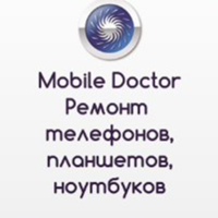 Doctor Mobile, Россия, Мурманск