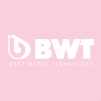 Watertecnology