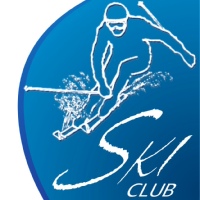 Ski Club Kirov
