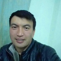 Шаданов Серик, Казахстан