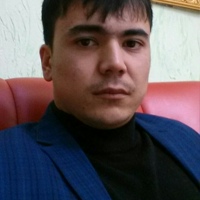 Tass Samir, Казахстан, Жезказган