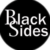Blacksides.ru - одежда, рюкзаки, куртки.