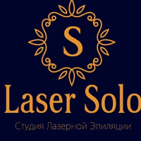 Solo Laser, Россия, Челябинск