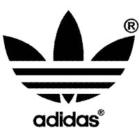 Adidas Adidas, Россия, Котлас