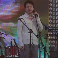 Кунаев Нурсултан, Казахстан, Астана