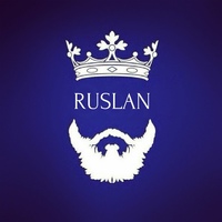Arabov Ruslan, Россия, Сургут