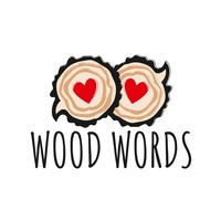 Words Wood, Россия, Воронеж