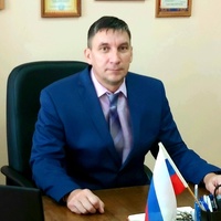 Сергеев Антон, Россия, Владимир