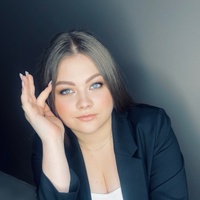 Кравченкова Анастасия, Россия, Брянск