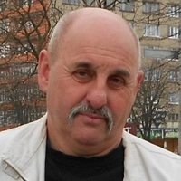 Нестеренко Петр, Беларусь, Могилёв