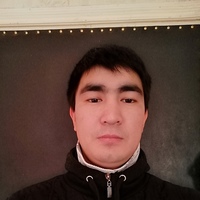 Кенесбаев Бауыржан, Казахстан