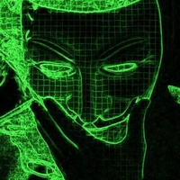 Hacking Anti, Россия, Санкт-Петербург