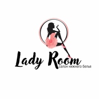 Салон нижнего белья Lady Room