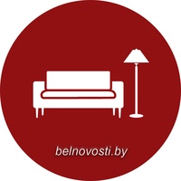 Дизайн интерьера | Беларусь
