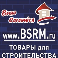 Ceramics Base, Россия, Москва