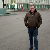 Курушов Сергей, Россия, Белорецк