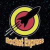 Express Rocket, Россия, Уфа