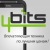 4bits - Смартфоны в Казахстане