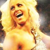 Ouellet Maryse, Chicago