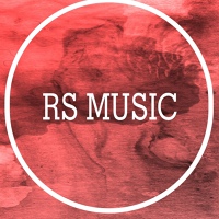 RS MUSIC | Rock | Blues | Jazz | Folk | Metal |