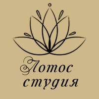 Центр Йога, Россия, Чехов