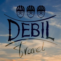 Debil Travel