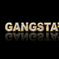 Russian Gangsta, Россия, Краснодар