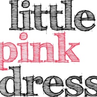 Little-Dress Pink, Россия, Нефтекамск