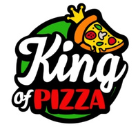 King of pizza, доставка пиццы, шаурмы г. Саранск