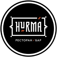 HURMA RESTAURANT / LOUNGE BAR