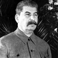 Vissarionovich-Stalin Joseph, Россия, Москва