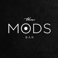 The MODS • бар • Красноярск