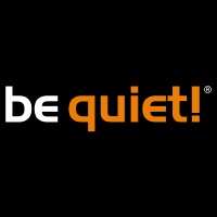 be quiet! - официальная группа