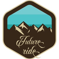 Future Ride Snowboard School
