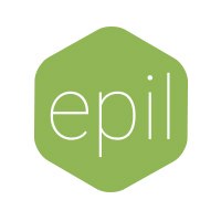 Epilmag.com | Средства для эпиляции и депиляции
