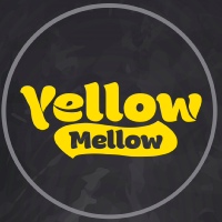 Mellow Yellow, Львов