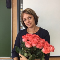 Солощенко Наталья, Россия, Зеленогорск