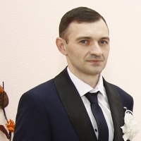 Евсеенко Александр