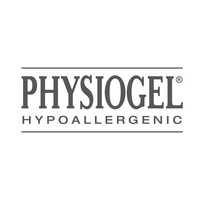 Physiogel Russia