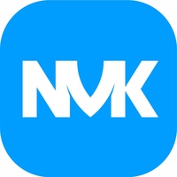 NVK | Новоуральск ВКонтакте