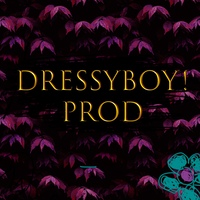 dressyboy! prod