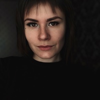 Bazhukova Evgenia, Россия, Екатеринбург