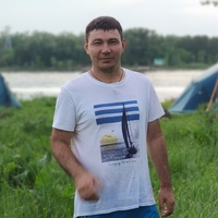 Девликанов Марсель, Россия, Самара