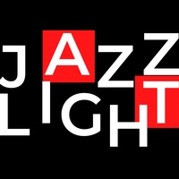 "JazzLight" Band Артёма Тетерина