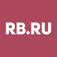 RB.RU | Медиа про бизнес и технологии