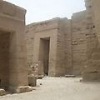 Minus Said, Египет, Luxor