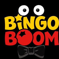 Boom Bingo, Россия, Александров
