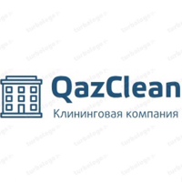 Clean Qaz, Казахстан, Атырау
